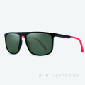 Мужские солнцезащитные очки Wayfare Design TR-90